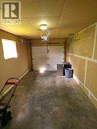 11315 91 Street - 24