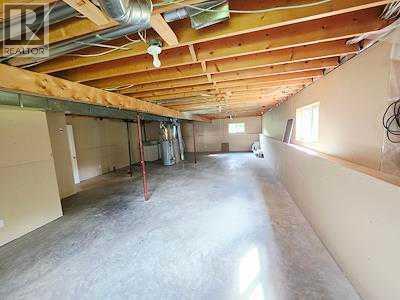 11315 91 Street - Image 26