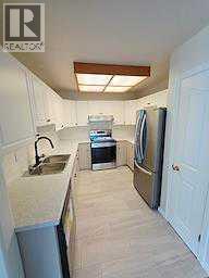 11315 91 Street - 3