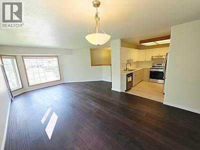 11315 91 Street, Peace River — photo 4