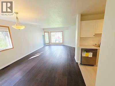 11315 91 Street, Peace River — photo 6