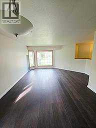 11315 91 Street - 9
