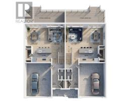 38 Nicole Street, North Stormont, ON K0A1R0 Photo 30