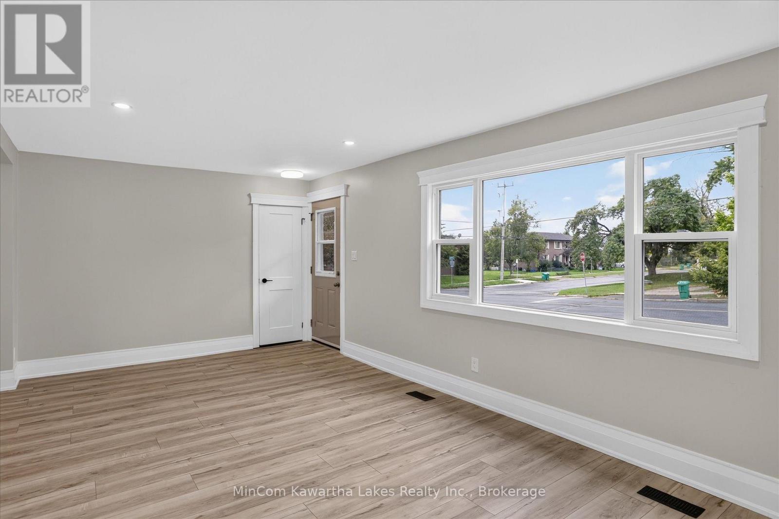 1028 WESTERN AVENUE - Image 10