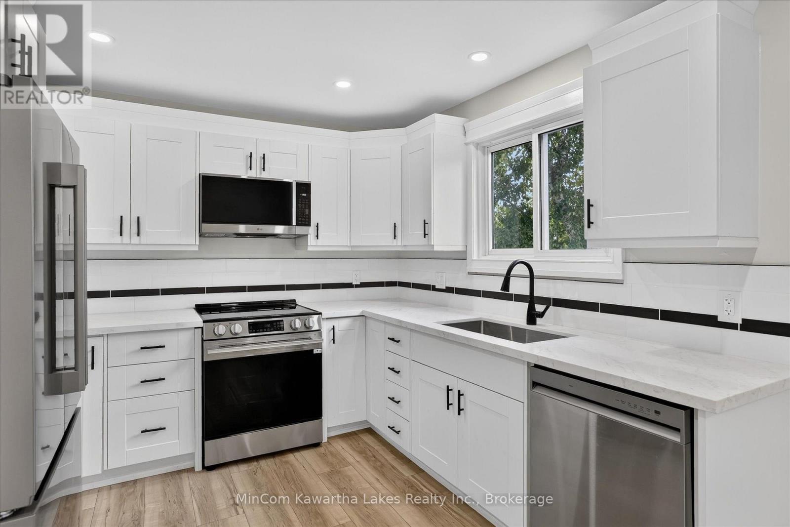 1028 WESTERN AVENUE - Image 12