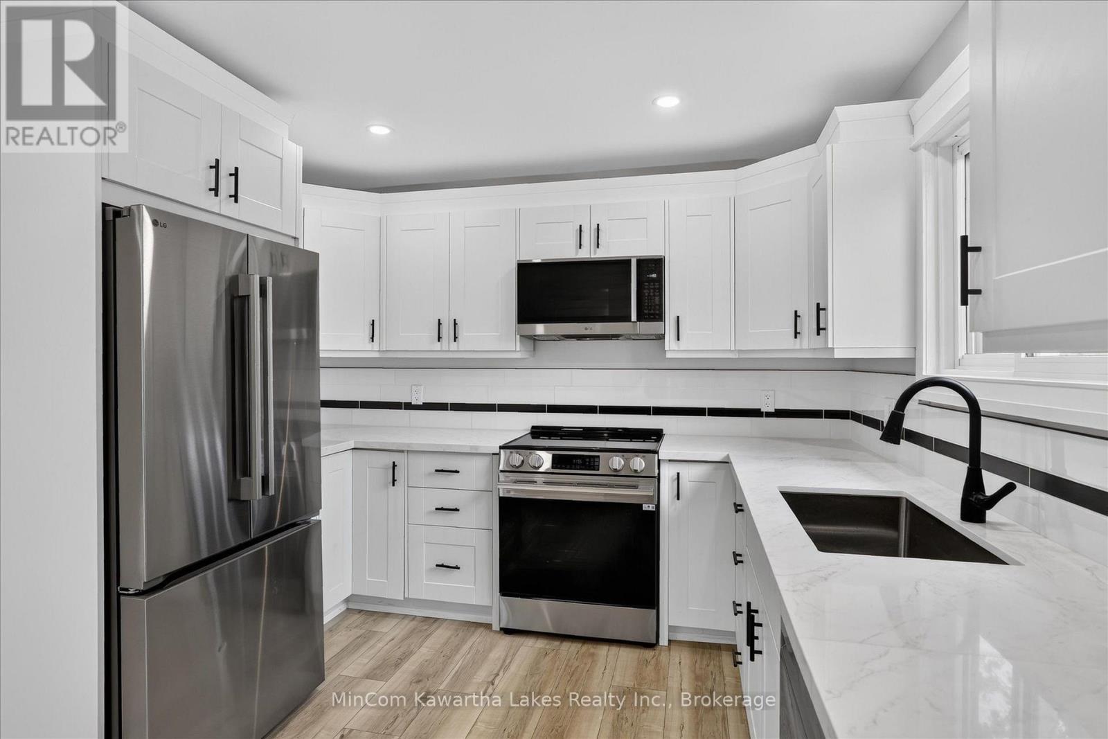 1028 WESTERN AVENUE - Image 13