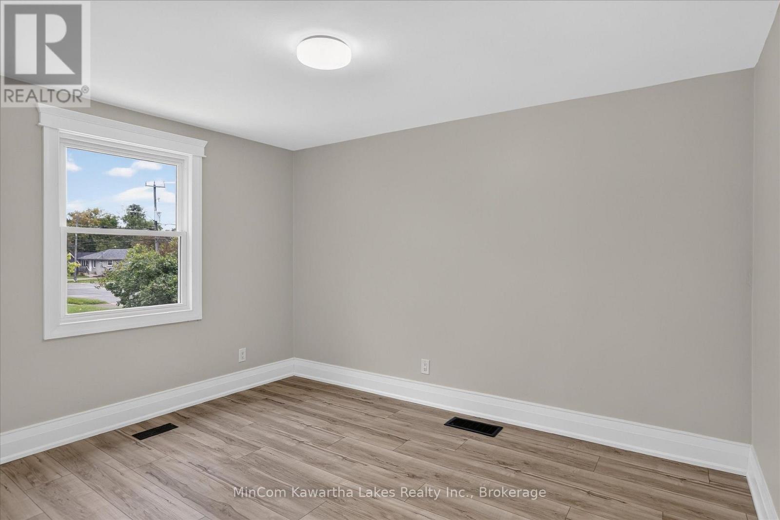 1028 WESTERN AVENUE - Image 18
