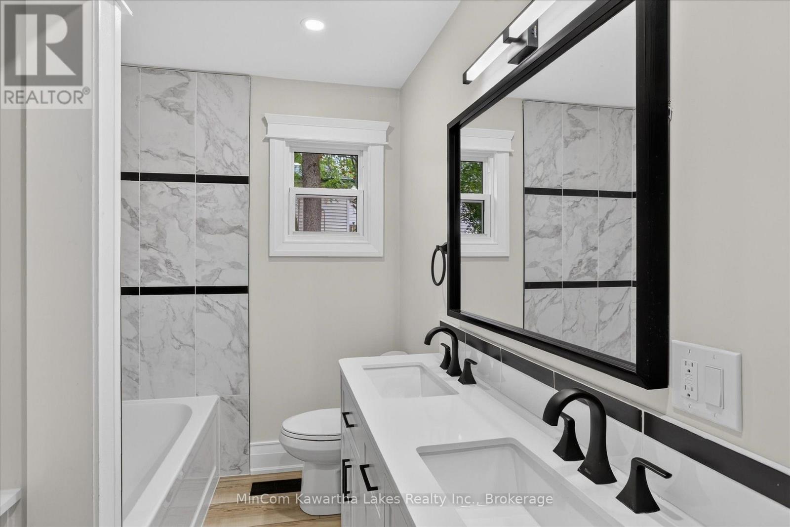 1028 WESTERN AVENUE - Image 21