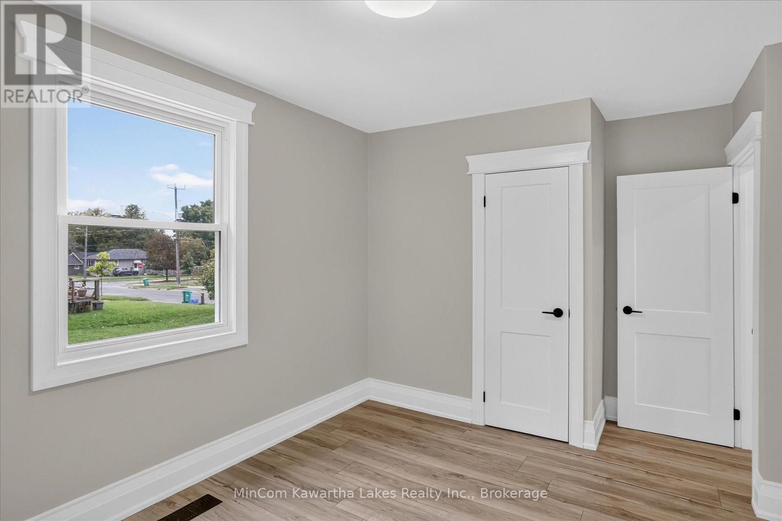 1028 WESTERN AVENUE - Image 23
