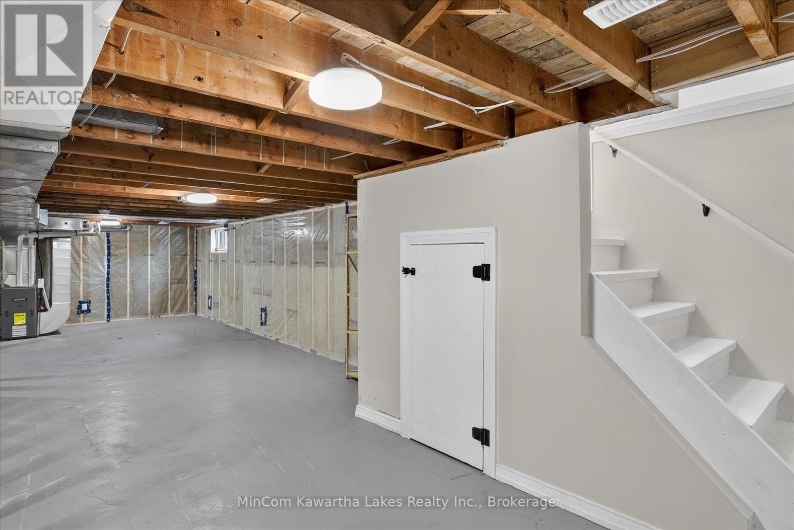 1028 WESTERN AVENUE - Image 26