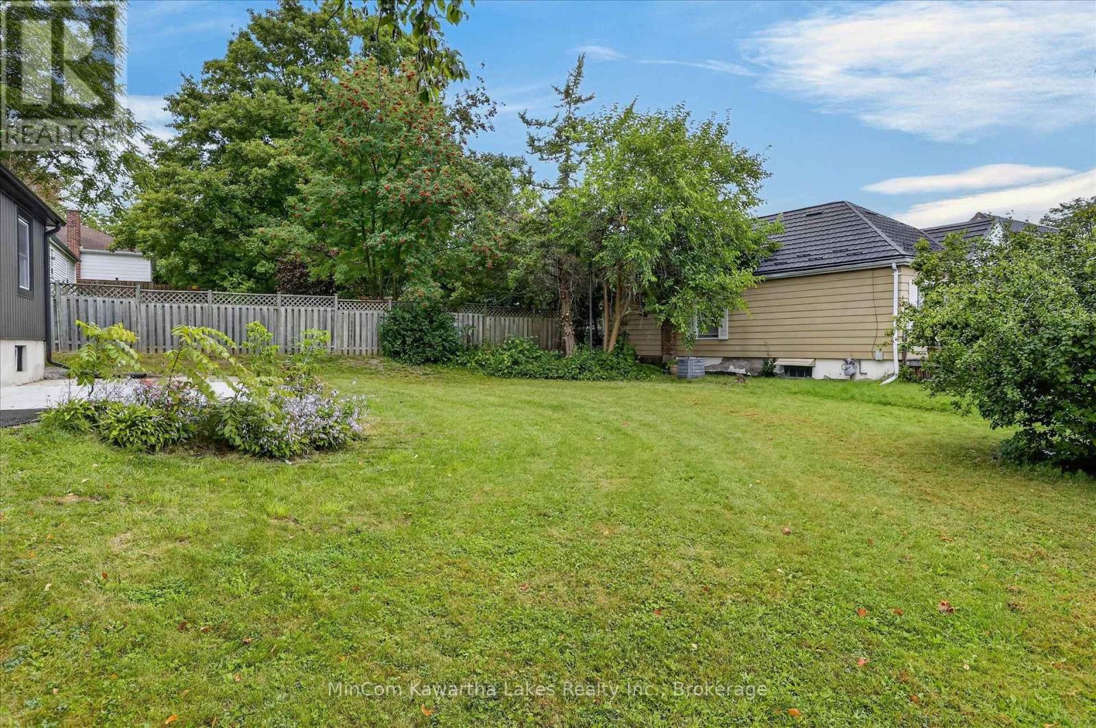 1028 WESTERN AVENUE - Image 42