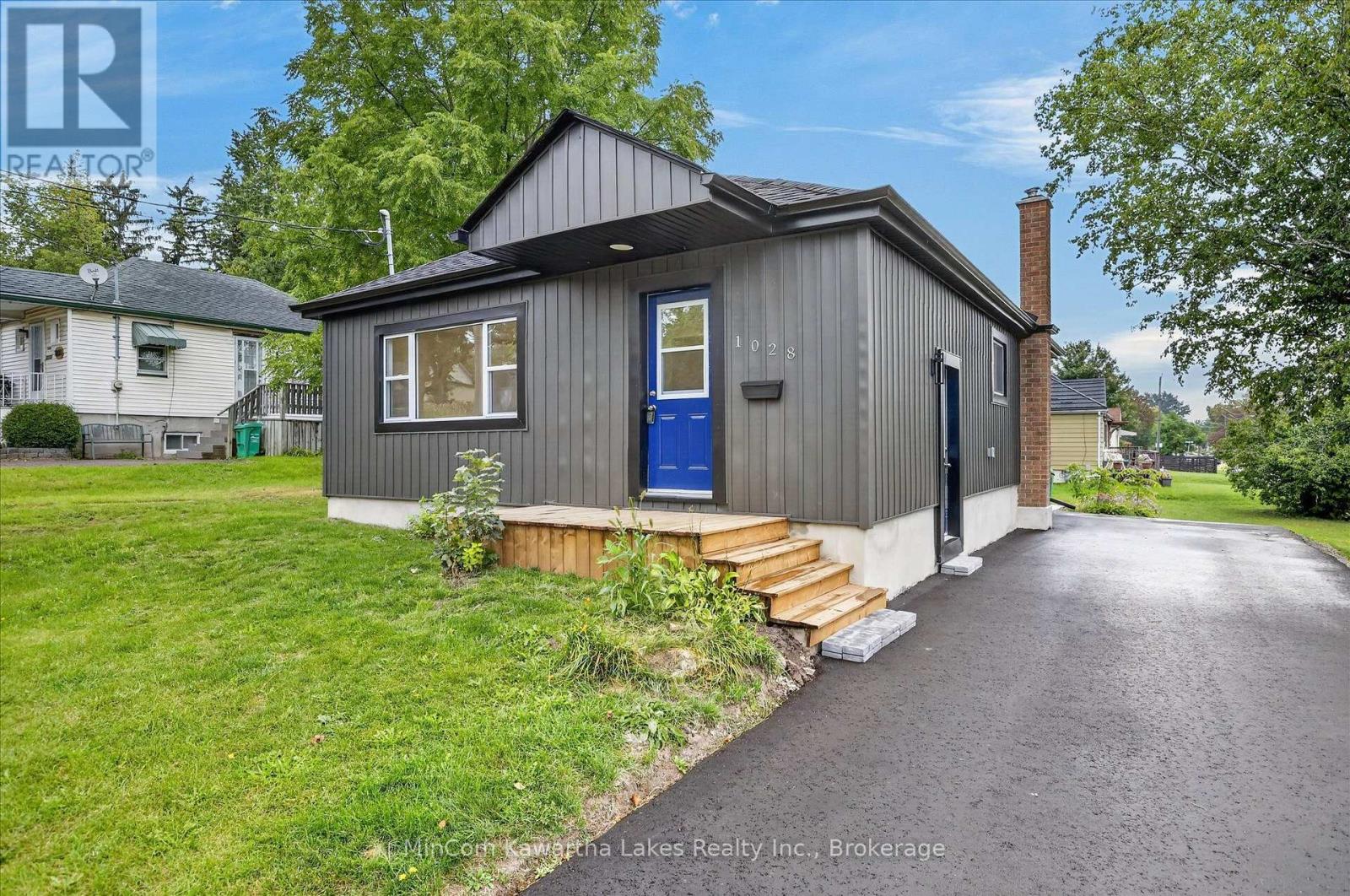 1028 WESTERN AVENUE, Peterborough (Otonabee Ward 1) — photo 5