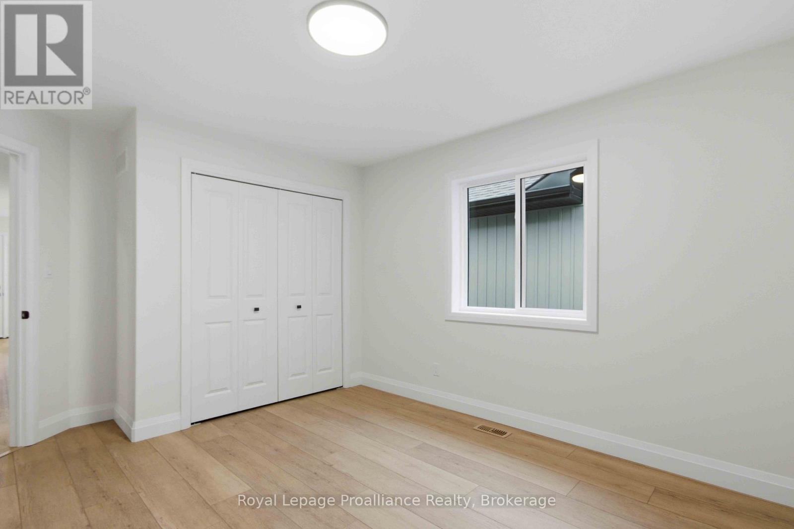 14 CLAYTON JOHN AVENUE - Image 16