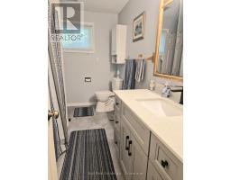 Laundry room - 220 Ireton Street, Trent Hills, ON K0L1L0 Photo 11