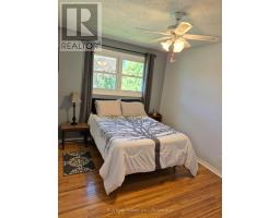 220 Ireton Street, Trent Hills, ON K0L1L0 Photo 12