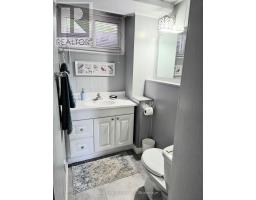 220 Ireton Street, Trent Hills, ON K0L1L0 Photo 13