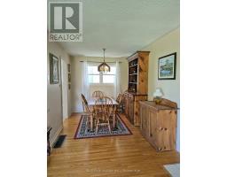 Primary Bedroom - 220 Ireton Street, Trent Hills, ON K0L1L0 Photo 6