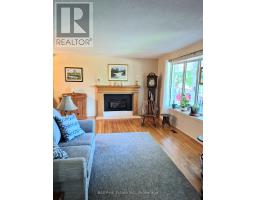 Bedroom 2 - 220 Ireton Street, Trent Hills, ON K0L1L0 Photo 7