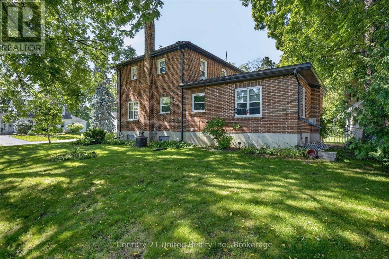 6 MIDDLETON DRIVE - Image 6