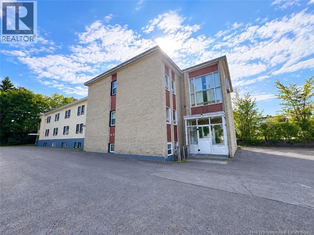 166 Roseberry Street, Campbellton — photo 5