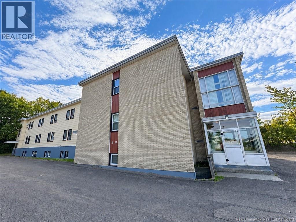 166 Roseberry Street, Campbellton — photo 4