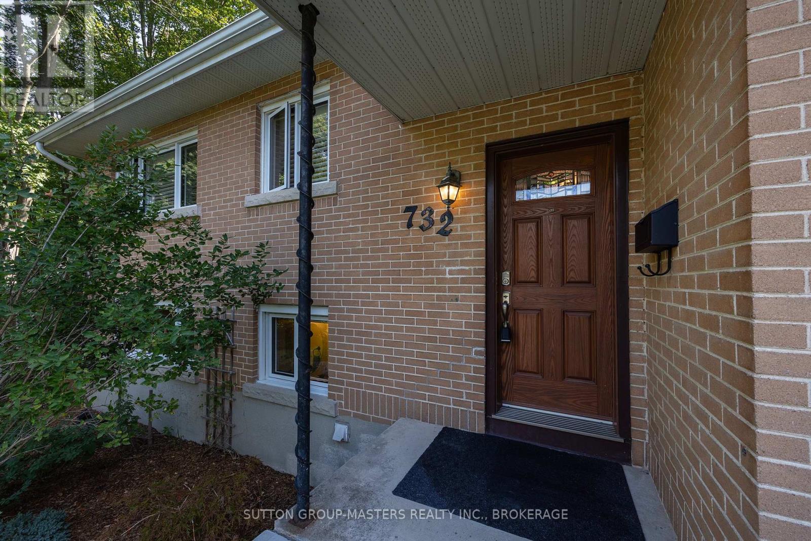 732 CENTRE STREET, Kingston (South of Taylor-Kidd Blvd) — photo 3