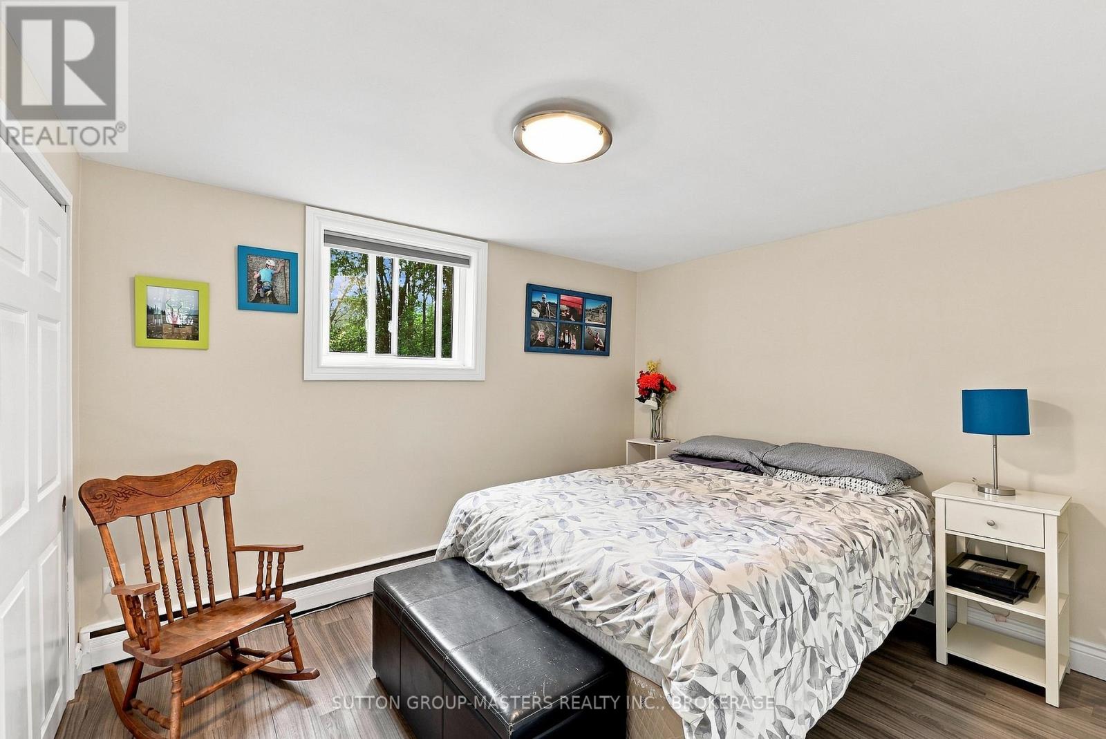 732 CENTRE STREET - 42