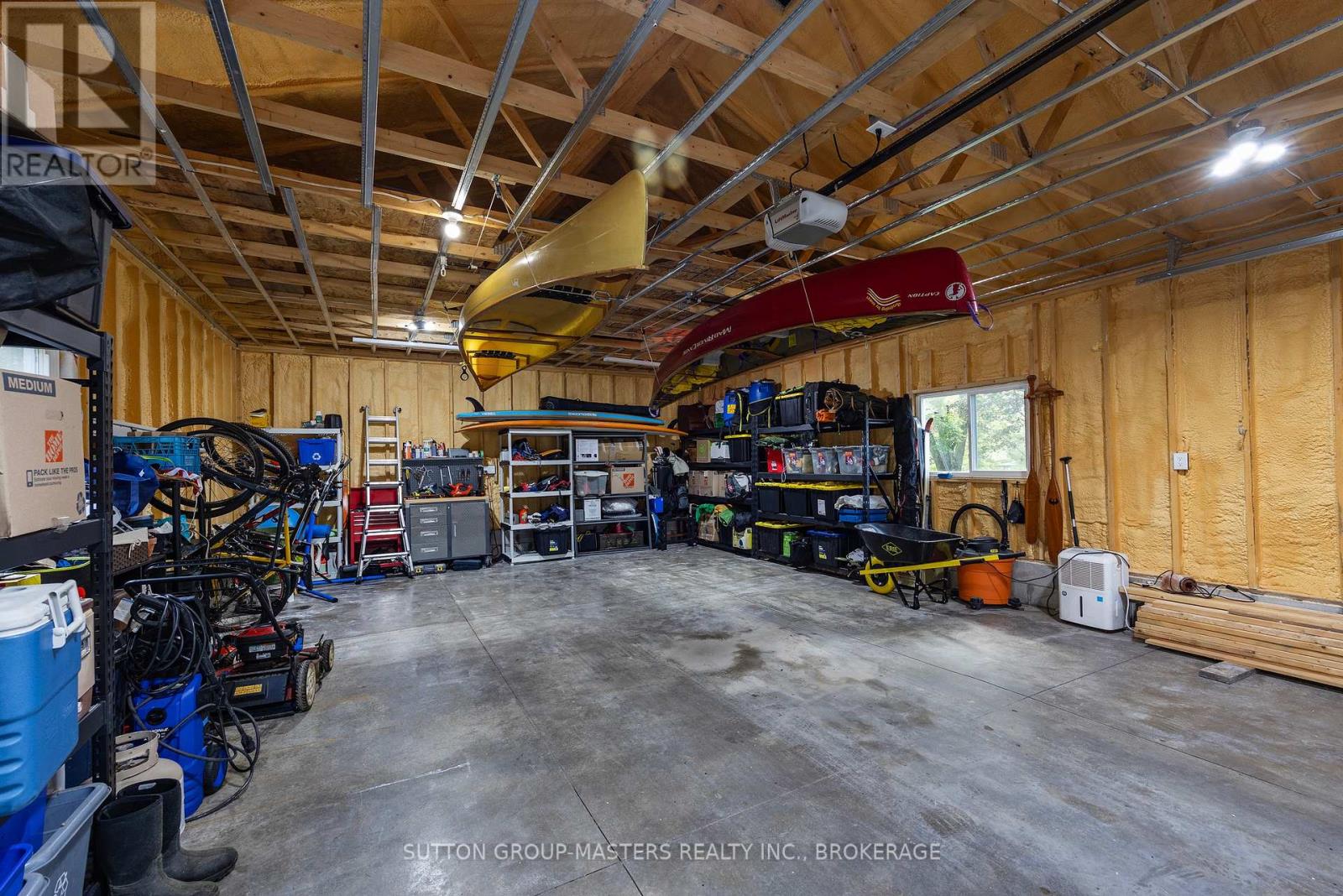 732 CENTRE STREET - Image 49