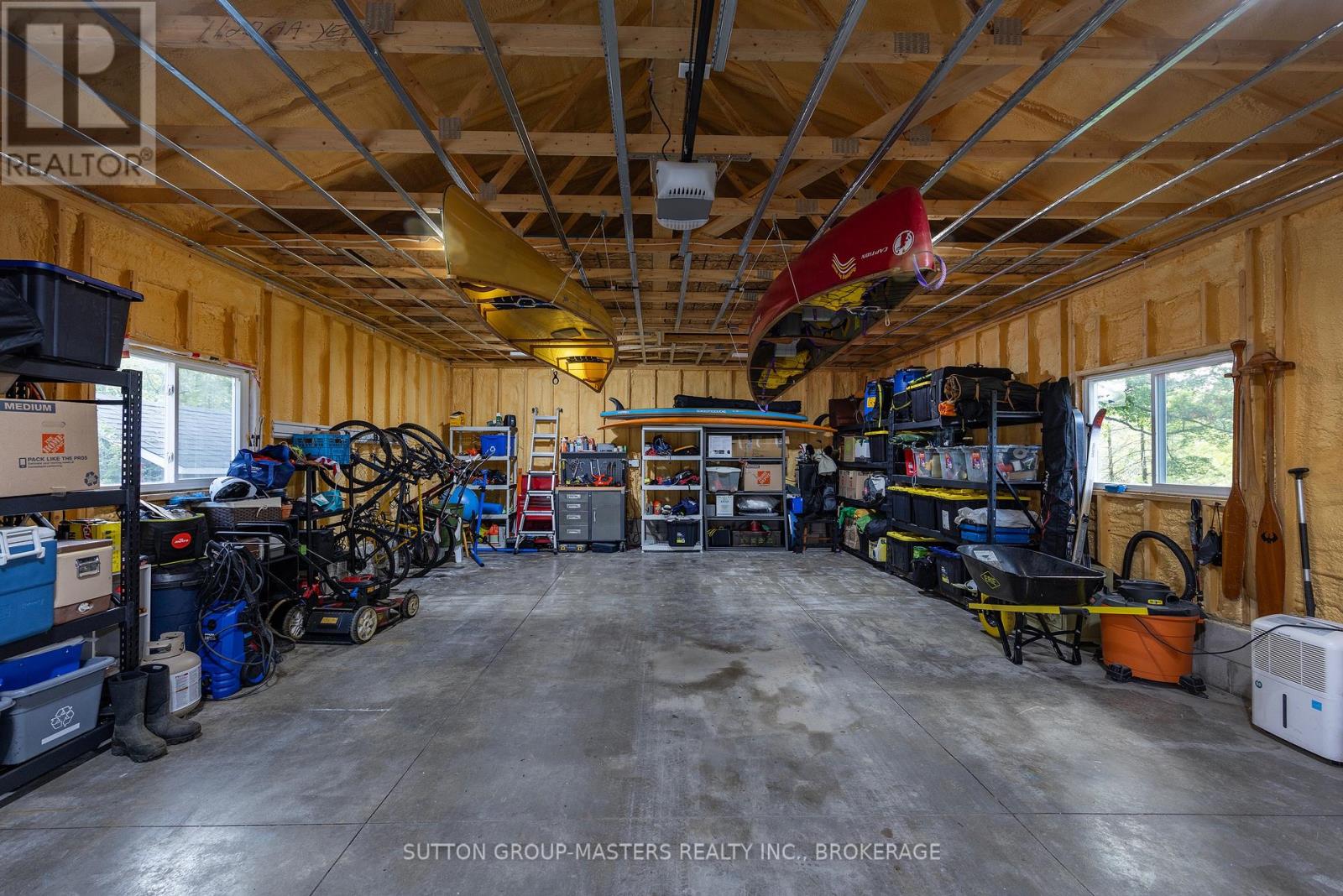 732 CENTRE STREET - 50