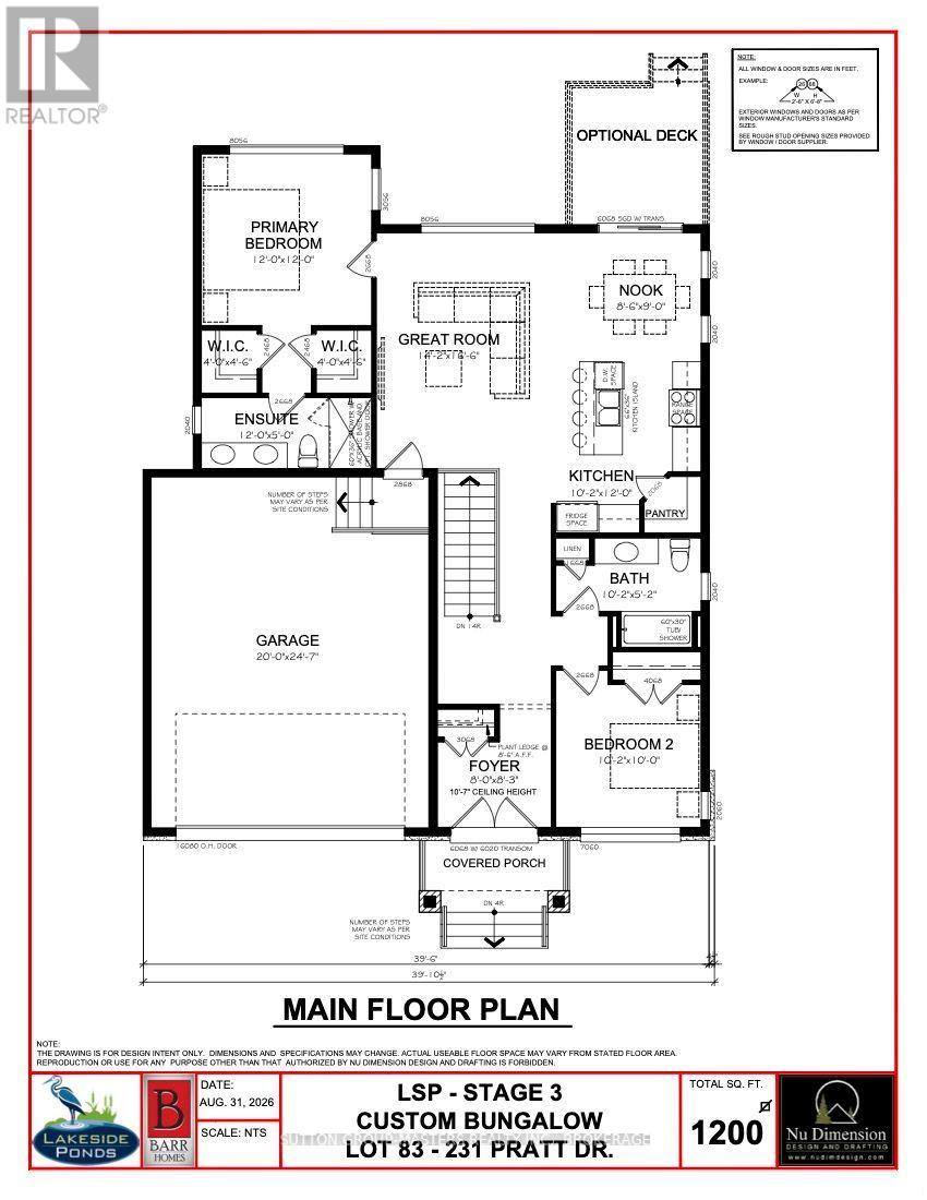 231 PRATT DRIVE, Loyalist (Amherstview) — photo 2