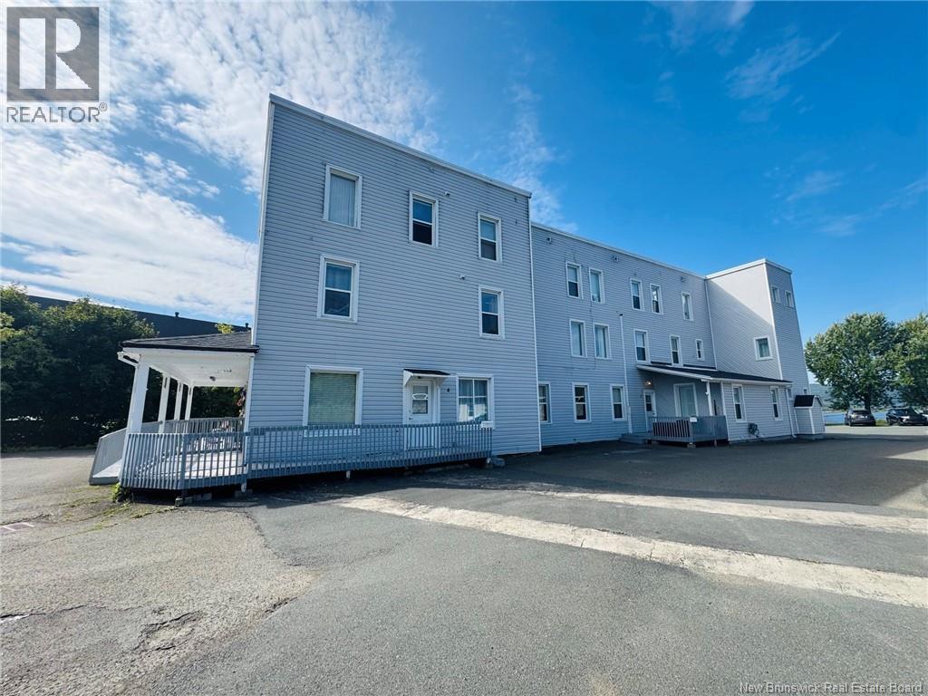 26 Patterson Street, Campbellton — photo 5