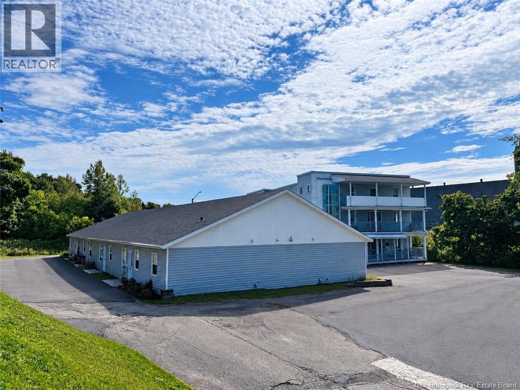 26 Patterson Street, Campbellton — photo 8