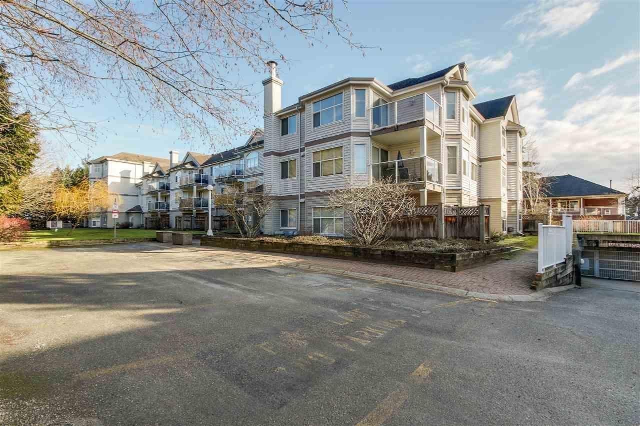 207 12739 72 AVENUE, Surrey — photo 3