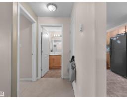 #2108 320 Clareview Station Dr Nw, Edmonton, AB T5Y0E5 Photo 12