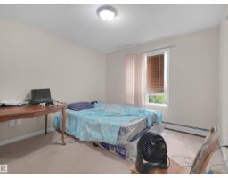 #2108 320 Clareview Station Dr Nw, Edmonton, AB T5Y0E5 Photo 9