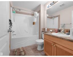 #2108 320 Clareview Station Dr Nw, Edmonton, AB T5Y0E5 Photo 10