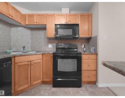 #2108 320 Clareview Station Dr Nw, Edmonton, AB T5Y0E5 Photo 7