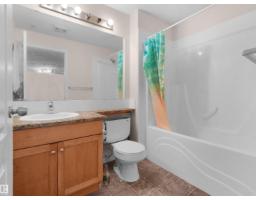 #2108 320 Clareview Station Dr Nw, Edmonton, AB T5Y0E5 Photo 13