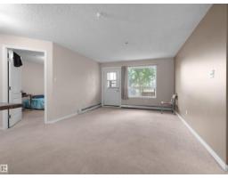 #2108 320 Clareview Station Dr Nw, Edmonton, AB T5Y0E5 Photo 6