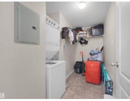 #2108 320 Clareview Station Dr Nw, Edmonton, AB T5Y0E5 Photo 8