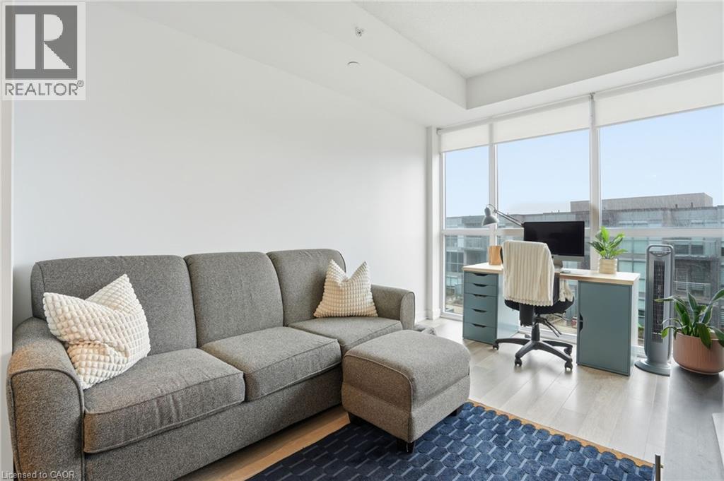 5240 DUNDAS Street Unit# B418, Burlington — photo 9