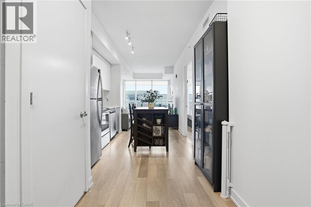 5240 DUNDAS Street Unit# B418, Burlington — photo 5