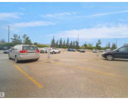 #2108 320 Clareview Station Dr Nw, Edmonton, AB T5Y0E5 Photo 19