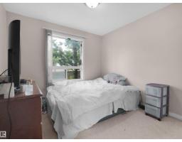 #2108 320 Clareview Station Dr Nw, Edmonton, AB T5Y0E5 Photo 14