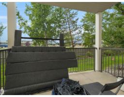#2108 320 Clareview Station Dr Nw, Edmonton, AB T5Y0E5 Photo 11