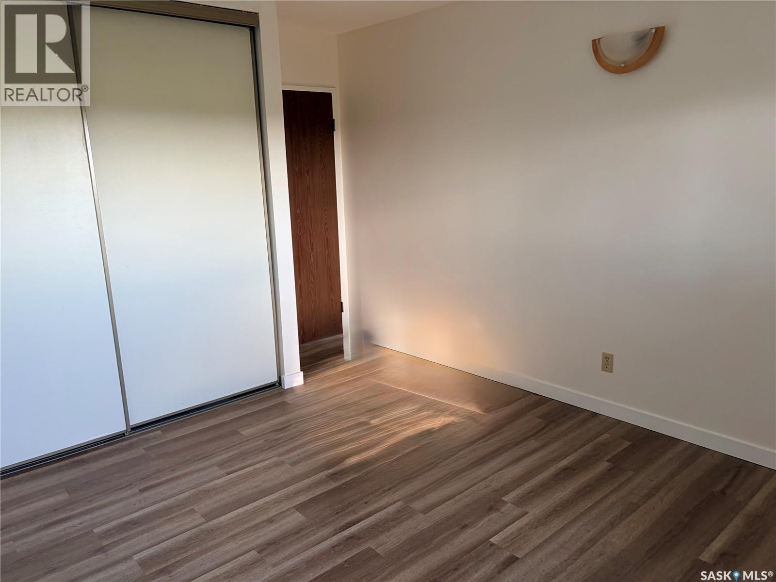302 419 TAIT COURT, Saskatoon — photo 15