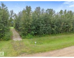 #70 47411 RGE RD 14, Rural Leduc County — photo 7