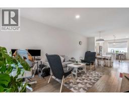 4pc Bathroom - 270 Grassland Boulevard W, Lethbridge, AB T1J5S4 Photo 6