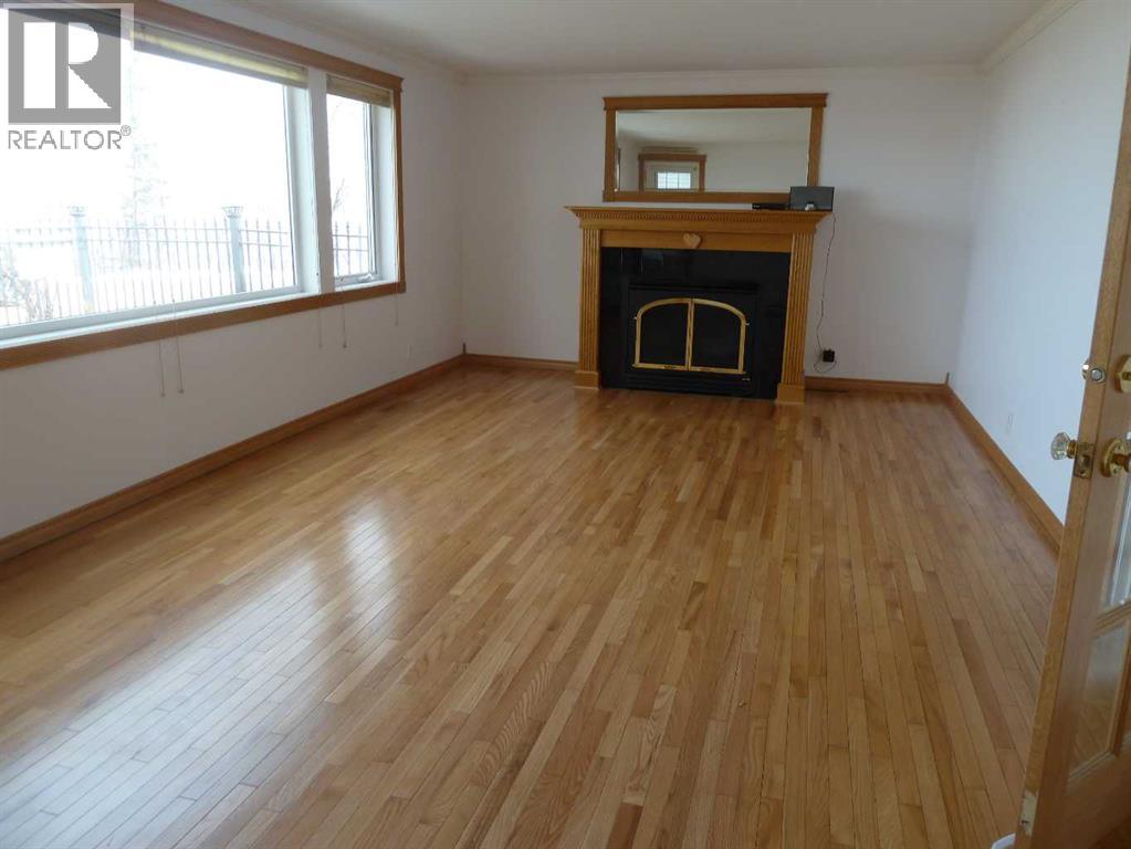 10417 Churchill Drive, Lac La Biche