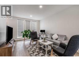 Primary Bedroom - 270 Grassland Boulevard W, Lethbridge, AB T1J5S4 Photo 9